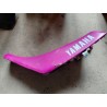 Selle YZ 125 250 de 1991