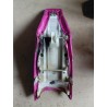 Selle YZ 125 250 de 1991