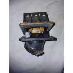 Pipe clapets YZ 250 de 1991