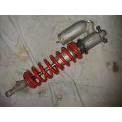 Amortisseur YZ 250 de 1998
