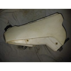 Reservoir yz 250 de 1991