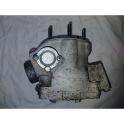 Cylindre YZ 250 de 1992