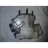 Cylindre YZ 250 de 1992