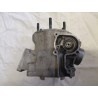 Cylindre YZ 250 de 1992