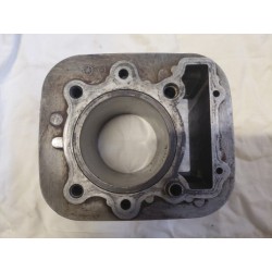 Cylindre TTR 350