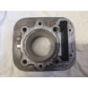 Cylindre TTR 350