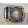Cylindre TTR 350