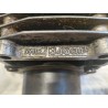 Cylindre TTR 350