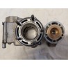 Athena YZ 125