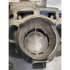 Athena YZ 125