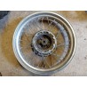 Roue arriere RM 500