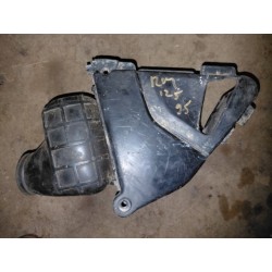 Boite a air RM 125 de 1995