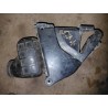 Boite a air RM 125 de 1995