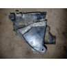 Boite a air RM 125 de 1995