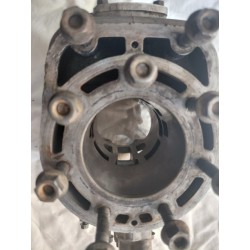 Cylindre KDX 250