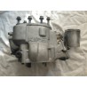 Cylindre KDX 250