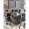 Cylindre KDX 250