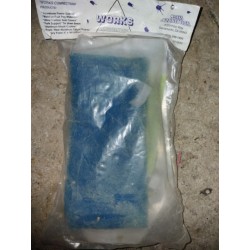 Semelle RM 250 de 1991