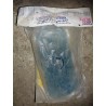 semelle RM 125 de 1994