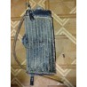 Radiateur CR 125 de 1985