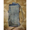 Radiateur CR 125 de 1985
