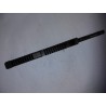 Tige KX 250 de 2000