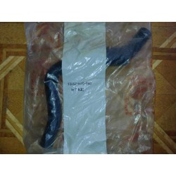 Durite CR 500