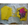 Ouies RM 250 de 1984