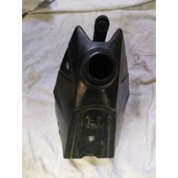 Reservoir pompe crf 250 de...