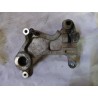 Support CR 250 de 1991