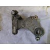 Support CR 250 de 1991