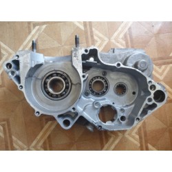 Carter yz 250 de 1998