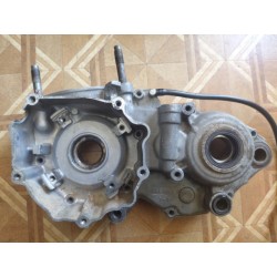 Carter YZ 250 de 1998