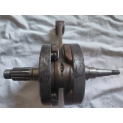 Vilebrequin YZ 250 de 1998