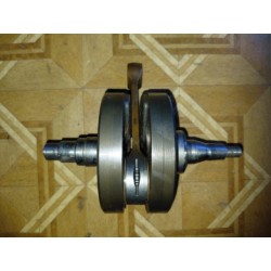 Vilebrequin 300 exc de 1999