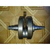 Vilebrequin 300 exc de 1999