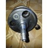 Vilebrequin 300 exc de 1999