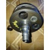Vilebrequin 300 exc de 1999