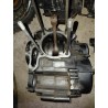 Bas moteur DR 800