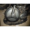 Bas moteur DR 800