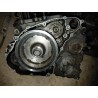 Bas moteur DR 800