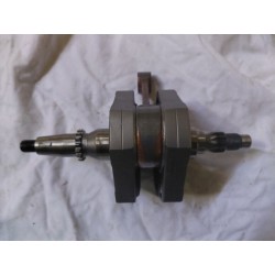 Vilebrequin KXF 250 de 2013