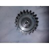 Pompe TM 450