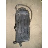 Radiateur CR 125 1993
