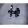 Pompe TM 450