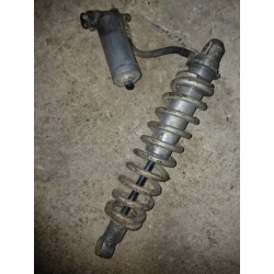 Amortisseur KX 125 de 1986