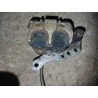 Frein WR YZ 500 250 125