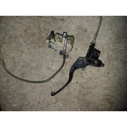 Frein WR YZ 500 250 125