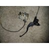 Frein WR YZ 500 250 125