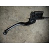 Frein WR YZ 500 250 125